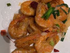 -顺德佬(石厦店)