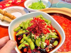 -靓虾二哥·龙虾馆(大塘总店)