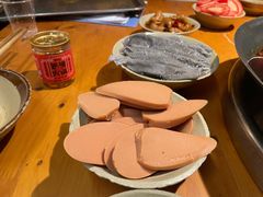 -仪表厂火锅(总店)