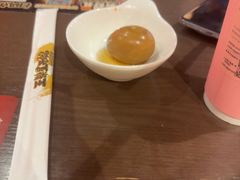 -王繁星面馆(西安熙地港店)