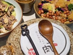-同乐馆(阳光店)