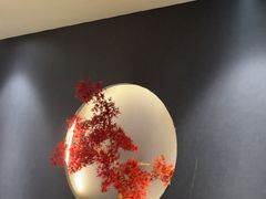 -金狮麟·新豫菜(杏石口路店)