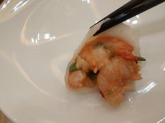 顺德人家虾饺皇-顺德人家食府(黄金广场店)