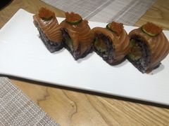 -旺角里·榴莲鸡煲(兴华商场分店)