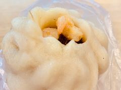 -朱洪元苏式面馆(绿宝广场店)