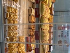 -味多美蛋糕(东直门店)
