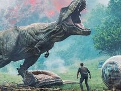 -博纳国际影城IMAX(中央大道店)