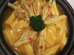 -桂林肥仔·中华餐饮名店(园湖店)