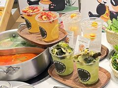 -义乌之心城市生活广场