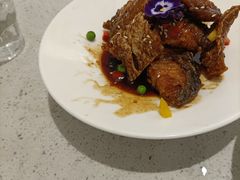 -新名仕(仙霞路店)