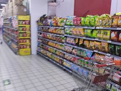 -物美大卖场(玉蜓桥店)