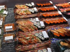-盒马鲜生(大成店)