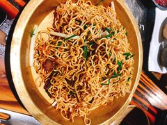 -吉友粥底火锅(方斜路店)