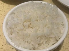 -澜小宴·锦绣江南(金沙滩店)