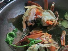 -202特色排档(五缘湾店)