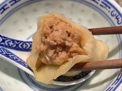 -南京大牌档(之心城店)