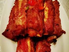 -亢龙太子酒轩(东湖店)