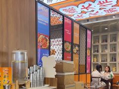 -小螺大作·螺蛳粉火锅(林和西店)