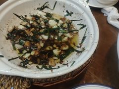 -洪泽老鱼馆(淮海一店)