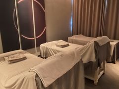-守田肩颈·推拿SPA(颐豪旗舰店)