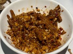 -湘语·湖南家常菜(新洲店)