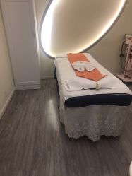 -普睿媞产后直营连锁(天鹅湖万达店)