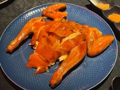 -醉东Oriental House(静安嘉里店)