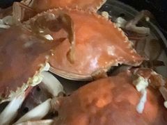 -桃源市场(解放路店)
