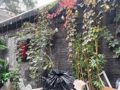 -庭院·冰煮羊·北京涮肉(西单店)