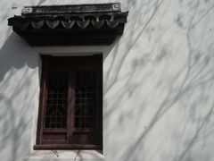 -檀园