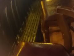 -长沙玛格丽特清吧(解放西路店)