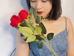 -汇德隆银隆