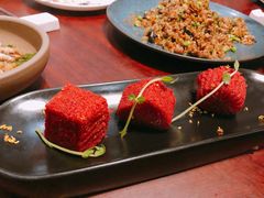 定胜糕-解香楼(八盘岭路店)