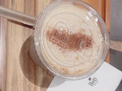 -Peet's 皮爷咖啡(海雅缤纷城店)
