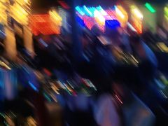 -海雾里小酒馆(观音桥店)