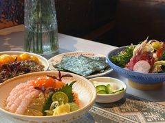 -和牛食堂•BISTRO(广州首店)