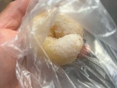 -老南昌白糖糕(大士院店)