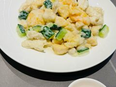 传统全爆-燕春楼(海河华鼎店)