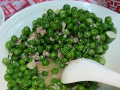 -小匠喜·江西菜(人民广场店)