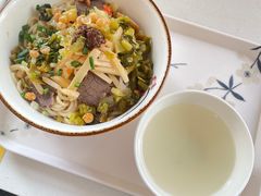 -1817大碗牛肉粉