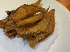 -金穗园·砂锅粥.醉鸡煲火锅(长寿路店)