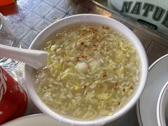 -金秋小吃海鲜·专注30年临海特色风味
