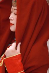 -风马映像摄影工作室(布宫店)