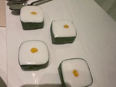 -金链花·泰国餐厅(国贸店)