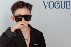 -KIDSMEMO拾光纪儿童摄影(金丰大厦店)