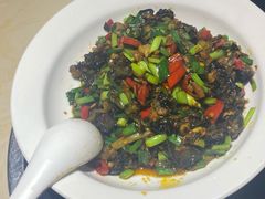 -大碗先生(万家丽店)