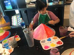 -富国岛翡翠湾 JW 万豪度假酒店
