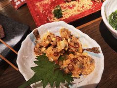-鸟屯(三里屯店)
