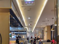 -靓虾二哥长沙地标小龙虾(五一广场店)