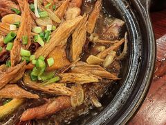 -王太饭堂